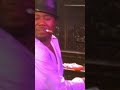 Digital Underground - “The Return of the Crazy One” (1993)
