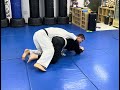 Kudo training. Kata Ha Jime practice. #judo #bjj #kudo