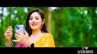 Chori Chori milabau A Gori #bhojpuri#new#song#choir#chori#milab#A#gori#pleasesubscribe