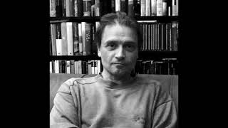 Michael Heinrich - Preface- An Introduction to the Three Volumes of Karl Marx's Capital