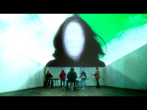 Th Da Freak — TH Da Freak - Infinite Love (Official Video)