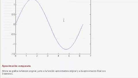 Generar informes en Matlab