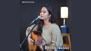Download Lagu Masing Masing Download Lagu Masing Masing