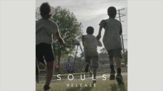S O U L S - Another Man Done Gone chords