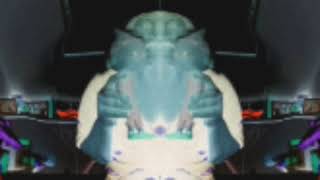 Baby Ia Baby Rares In G Major 74 In Low Voice