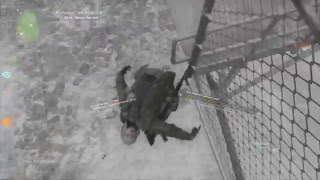 The Division.avi