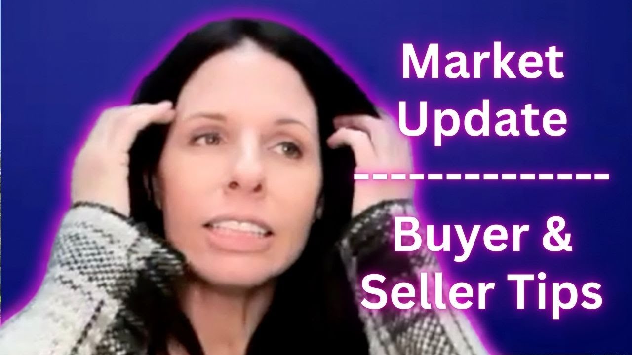 Hobe Sound Real Estate Market Update | Buyer & Seller Tips You Need Now