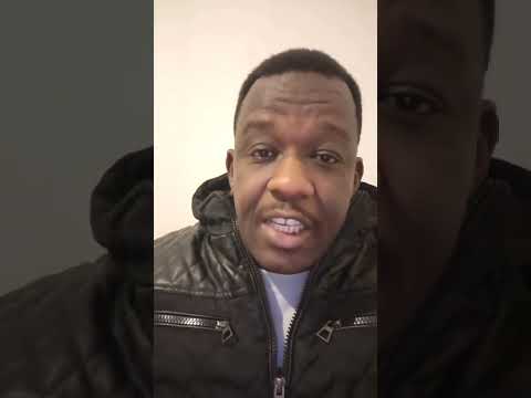 عاجل حقيقة التفاوض كردفان والجديد الكابتن ميسرة والسفيرة الكوبية نهلة إبراهيم الحوري 