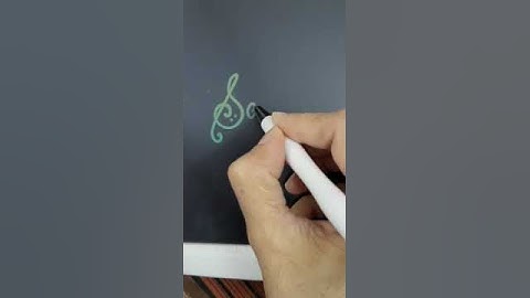 #saumya for you...hope you like it...Comment your cute name or initials 😊