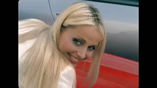 Реклама Bimax 2008