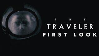THE TRAVELER - First Look - Releasing May 24