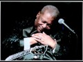 B.B. King - Key to My Kingdom (Lyrics)