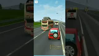 Bus Wala Game screenshot 3