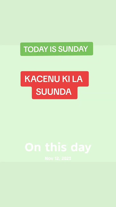 SILOZI LANGUAGE 👇