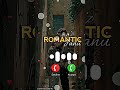 love 💕 ringtone❤️ New song video ringtone lofi song #ringtonesar #newringtone #ringtone #viral #love