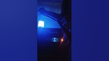 "intro" Super 🍋 Lemon Haze 💨Cyber Cage