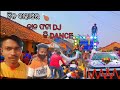    first vlog   marriage vlog  tandibeda toka vlog marriage