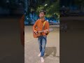 Doorie | Atif Aslam | Cover | VARUN.