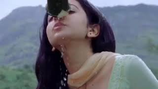 Desi aunty having blowjo*