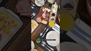Parece TOSCANA, mas é no Rio Grande do Sul. Esse é o Lote 20 Hotel Boutique em Bento Gonçalves