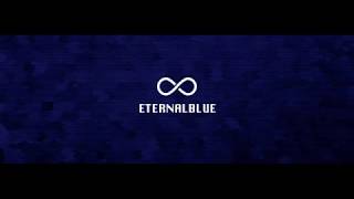 Hack Windows 07 Machine using IP ONLY . (Eternal_Blue Script & MSF)