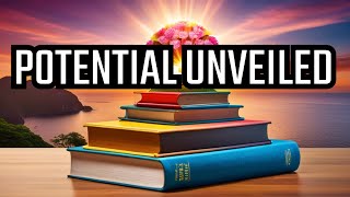 Unlock Your Potential: 5 Powerful Techniques Unveiled