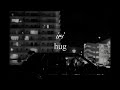 iri - hug 한일자막