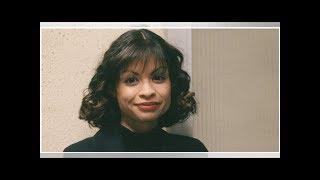 Vanessa Marquez, Former Er Star, Shot Dead By Police