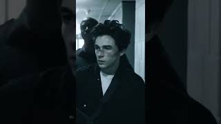 #wayne調查