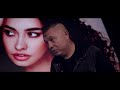 Nicolae Guta - Ce tablou nebun [video oficial]