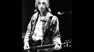 Tom Petty - Should I Stay or Should I Go chords