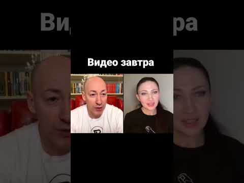 «Игры и сообщества: как найти новые друзья, играя в игры»