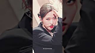 #TWENTY: 01 liners