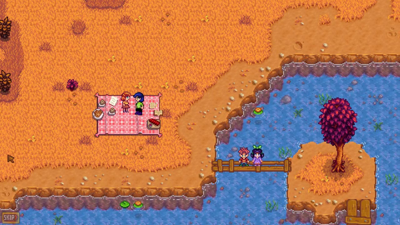 stardew-valley-penny-abigail-and-george-cutscenes-youtube