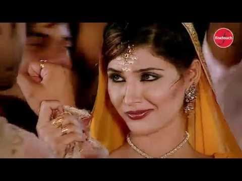 Watch Sali | Hardev Mahinangal | Punjabi Songs 2018 | Finetouch Music on YouTube Watch Sali | Hardev Mahinangal | Punjabi Songs 2018 | Finetouch Music on YouTube