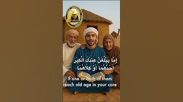 سورة الاسراء