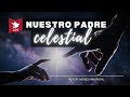 El Verdadero Padre: Dios, Nuestro Padre Celestial | Moises Madrigal