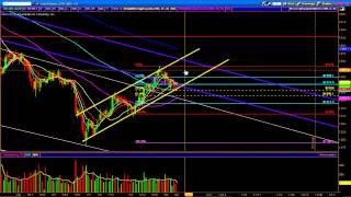 Gold $1500 & Silver $26 or Another Crash Soon - September 2013