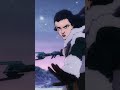 Note de LOSTCOLONY ARK Ascended