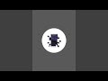 VoidraX is live!