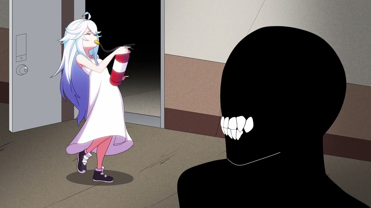 mmmm Apocalypse - Hot Milk meme - YouTube