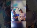 Immigrant Steals and Laughs About It #police #bodycam #subscribe