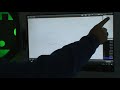 Dorsey Metrology MetLogix M2 Training Video level 1
