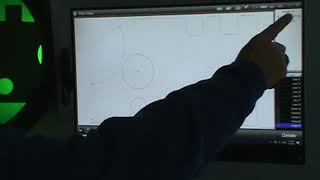 Dorsey Metrology MetLogix M2 Training Video level 1