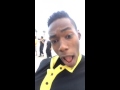 سنابيون عبد العزيز برناوي