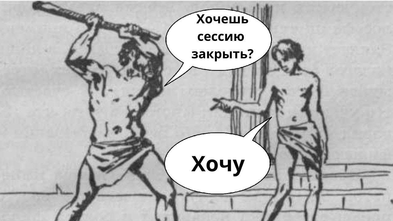 Рабство в России. Уже скоро. - YouTube