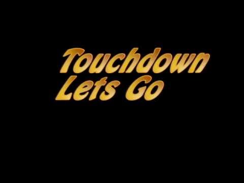 anytime touchdown scorer meaning anytime touchdown scorer meaning