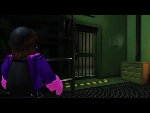 I FINALLY BEAT IT!!! || Roblox Doors - YouTube