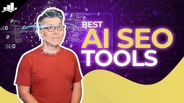 6 Best AI SEO Tools to Boost Rankings