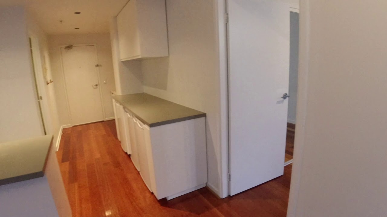 1017/408 Lonsdale Street Melbourne